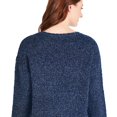 thumbnail image 3 of George Women's Boucle Sweater, 3 of 6