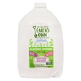 thumbnail image 2 of Earth's Own Almond Unsweetened, 2 of 7