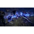 thumbnail image 4 of Elden Ring Nightreign (PS4) - Édition PS4, 4 of 5
