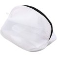 thumbnail image 2 of tumgatte Multi-purpose Washing Protection Bag For Washing Shoes And Underwear Net Up to 60% off, 2 of 3