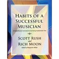 thumbnail image 2 of GIA Publications G8135 Habitudes d'Un Musicien à Succès - Trompette, 2 of 3