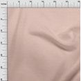 thumbnail image 2 of oneOone Viscose Jersey Fabric Chevron Geometric Print Fabric BTY 60 Inch Wide, 2 of 5