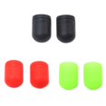 thumbnail image 5 of RISK Silicone Brake Lever Cover Protector Mountain Road Bike Protection Sleeve, 5 of 5