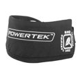 thumbnail image 2 of Powertek V3.0 Protège-Cou &ndash; Certifié BNQ Protection Résistante aux Coupures JR -Enfant, 2 of 2