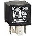 thumbnail image 3 of Cole Hersee RC-400112-NN-BX Relais (Form_C Support 12V), 3 of 3