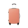 thumbnail image 4 of JetStream® 3 Piece Hardside Spinner Luggage Set, 4 of 7