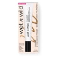thumbnail image 3 of Megalast Eyeshadow Primer, 3 of 4