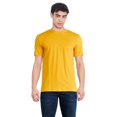 thumbnail image 1 of T-shirt de base George pour hommes, 1 of 6