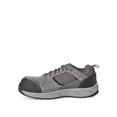 thumbnail image 2 of Chaussures de sport Falcon Workload pour femmes, 2 of 4