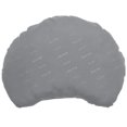 thumbnail image 1 of ALPS Mountaineering Camp Pillow Slice Crescent-shaped pillow, 1 of 2