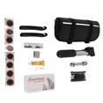 thumbnail image 3 of Repair Kit,  Repair Tool Flat Tire Repair Kit Multifunctional Tire Repair Kit  Repair Tool Kit, for Mountain Bikes, 3 of 7