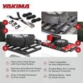 thumbnail image 3 of Yakima 8005032 Porte-Pneu de Rechange, 3 of 7