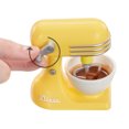 thumbnail image 2 of MGA's Miniverse - Make It Mini Appliances Series 2 Mini Collectibles, Mystery Blind Packaging, DIY, Crafts, NOT Edible, 2 of 7