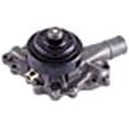 thumbnail image 3 of Gates 44056 Pompe à Eau Moteur Premium, 3 of 4