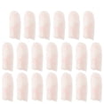 thumbnail image 3 of 20 Pcs 1 Set Disposable Underwear High Waist Moisture-absorbing Period Briefs, 3 of 5