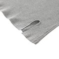 thumbnail image 5 of KuriozudKids Summer Girls Halter Neck Crop Tops Short Slit Skirt, 5 of 5