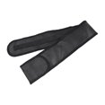 thumbnail image 2 of Sac de Rangement pour Queue de Billard 110CM, Étui pour Bâton de Billard, Sac de Transport pour Snooker, 2 of 9