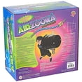 thumbnail image 4 of Can You Imagine Airzooka Toy (Green/Purple), 4 of 5