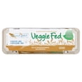 thumbnail image 2 of Island Gold Large Veggie Fed White Eggs, 2 of 7