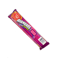 thumbnail image 3 of Air Heads Xtreme Very Berry Flavour 57g - U.S Edition, 3 of 6
