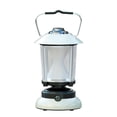 thumbnail image 2 of Rechargeable LED Camping Lantern with 360° Beam Angle Hook,USB Charging,Emergency Power Bank Function,Adjustable Brightness for Outdoor and Indoor Use,IPX4 Waterproof, 2 of 8