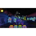 thumbnail image 3 of Carnival Games (PS4), 3 of 7