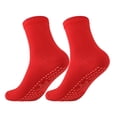 thumbnail image 1 of Bilqis Self-heating Comfortable Elastic And Massage Warm And Cold-proof Cotton, 1 of 5