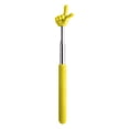 thumbnail image 1 of Trousse d'Outils pour la Maison, Bâton d'Index pour Doigt Télescopique Bâton de Lecture pour Doigt, Bâton d'Index Télescopique en Acier Inoxydable Bâton Télescopique Bâton de Pointage Rétractable pour Outils Auxiliaires de Classe d'Enseignants, 1 of 9