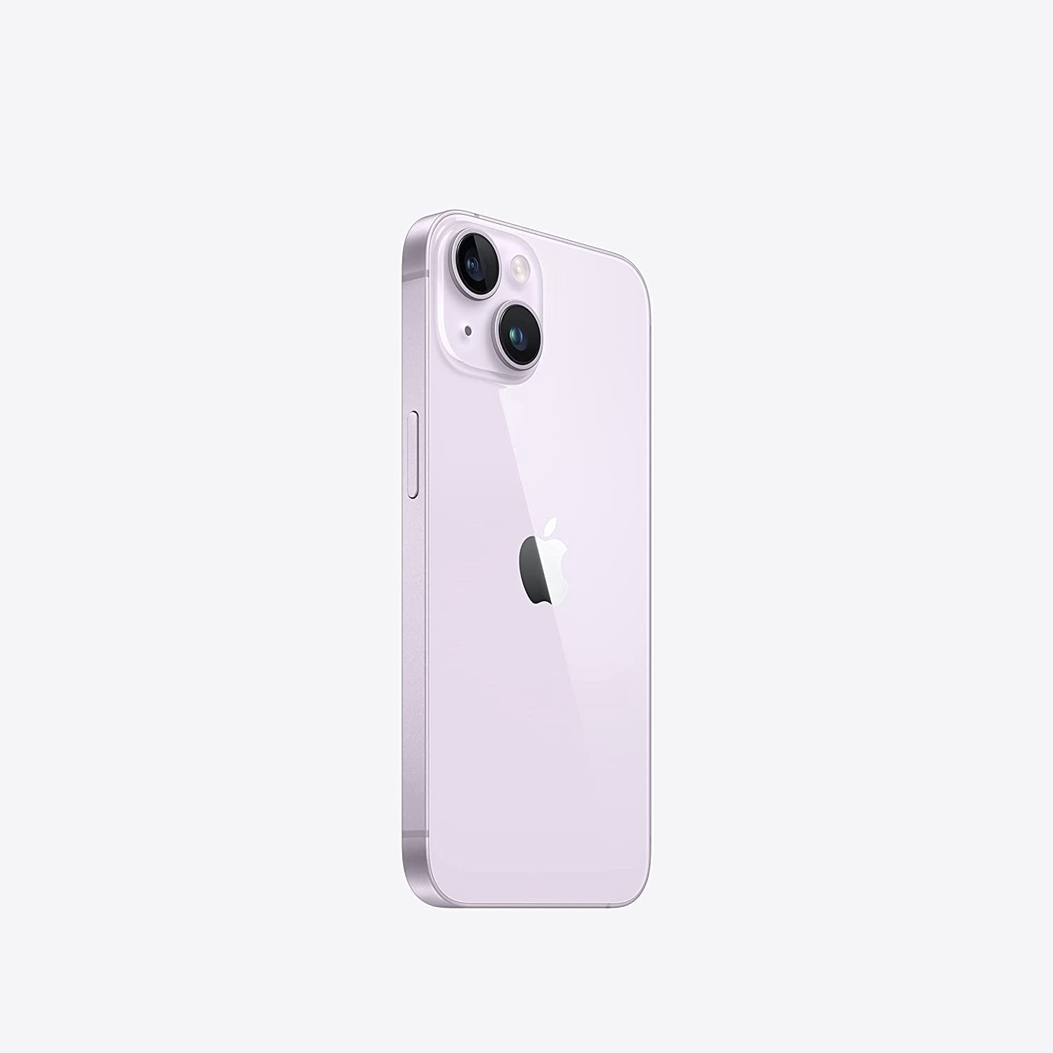 Apple iPhone 14 Plus 256GB Unlocked Smartphone (Starlight