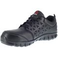 thumbnail image 1 of Reebok Work Coussin Sublite pour Hommes Sd, 1 of 5