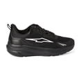 thumbnail image 1 of Avia Men's Lace-Up Sneakers, 1 of 6