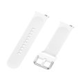 thumbnail image 5 of Cameland Smart Watch Bands 42Mm Replacement Adjus-Table Smartwatch Straps For Galaxy Watch4 Soft Strap Wristband, 5 of 5