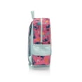 thumbnail image 3 of Heys Kids Lilo & Stitch Econo Backpack (D-EBP-ST03-26BTS), 3 of 4