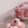 thumbnail image 3 of Finger Massage Roller Hand Tool for Muscle Relaxation and Improved Circulation, 3 of 3