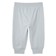 thumbnail image 2 of George Baby Boys' Jogger, 2 of 2