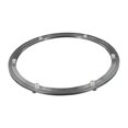 thumbnail image 3 of GUOOL Rotating Turntable Bearing Art Crafts for TV Monitor Stand Catering Services 20inch, 3 of 9