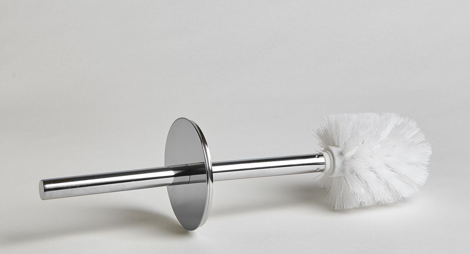 MODA AT HOME BROSSE BOL KANATA-NOIR