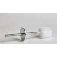 thumbnail image 2 of MODA AT HOME BROSSE BOL KANATA-NOIR, 2 of 2