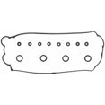 thumbnail image 3 of Fel-Pro Gaskets Valve Cover Gasket VS 50498 R OE Replacement; PermaDry Molded Rubber Gasket Included; With Grommets And Spark Plug Tube Seals, 3 of 5