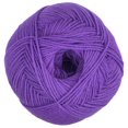 thumbnail image 3 of Red Heart® Fil Comfort®, Solide, Acrylique #4 Moyen, 16oz/454g, 867 Yards, 3 of 3