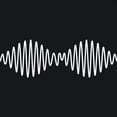 thumbnail image 1 of Arctic Monkeys AM [LP] Vinyl, 1 of 7