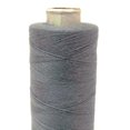 thumbnail image 3 of White Polyester Thread 20 Pcs New Spun Quilting Sewing Supplies Wholesale Spool, 3 of 3