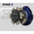 thumbnail image 1 of SPEC Embrayages SB103 Embrayage BMW pour Étape 3, 1 of 1
