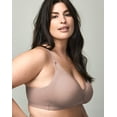 thumbnail image 4 of WonderBra Lightweight Cooling Wireless Bra, 4 of 7