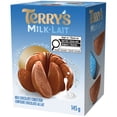 thumbnail image 2 of Terry's au Lait Simple, 2 of 5