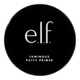 thumbnail image 2 of e.l.f. cosmetics Base veloutée lumineuse, 2 of 7