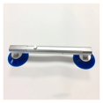 thumbnail image 3 of 2 Suction Cups TV Display Screen Glass Vacuum Sucker,suction Device LED LCD Television Screen,vacuum Lifter TV Screen Sucker ,Easy to Use, 3 of 7
