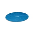 thumbnail image 1 of Intex 12Ft Solar Pool Cover, 1 of 4