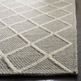 thumbnail image 2 of Safavieh Natura Tracery Tapis Géométrique, 2 of 4
