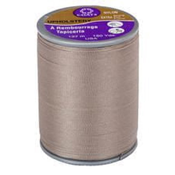 C&C Nylon Upholstery 150Yds